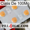 100Mg Cialis 24